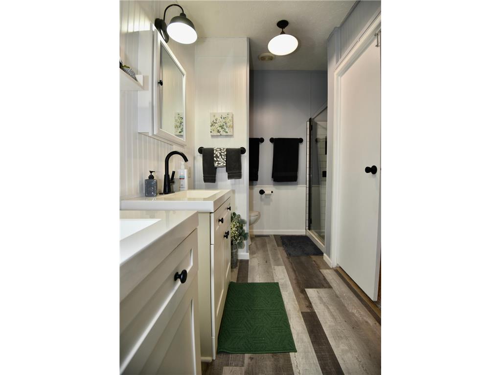 704 1st Street E Milaca MN 56353 7007440 image28