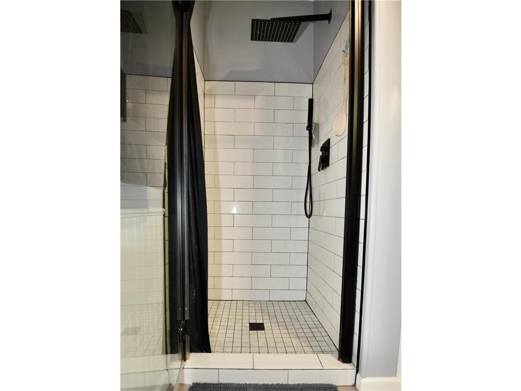 704 1st Street E Milaca MN 56353 7007440 image29