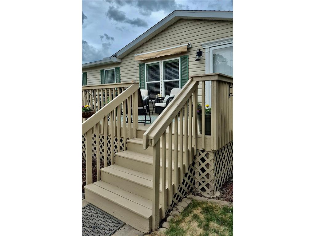 704 1st Street E Milaca MN 56353 7007440 image3