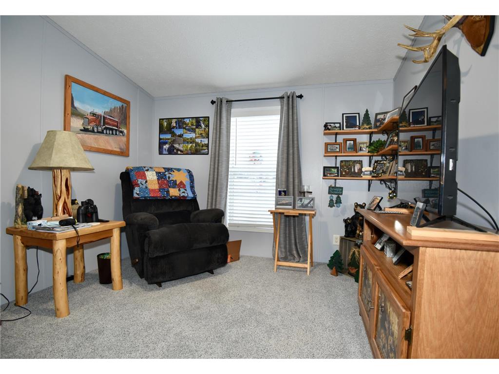 704 1st Street E Milaca MN 56353 7007440 image30