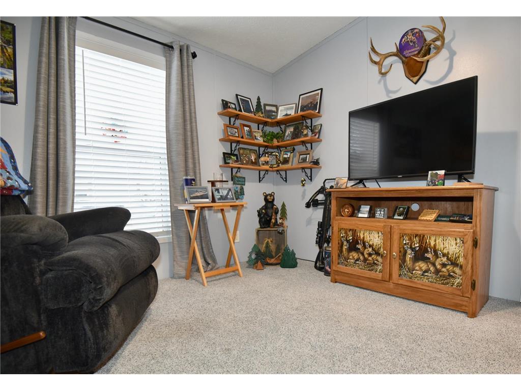 704 1st Street E Milaca MN 56353 7007440 image31