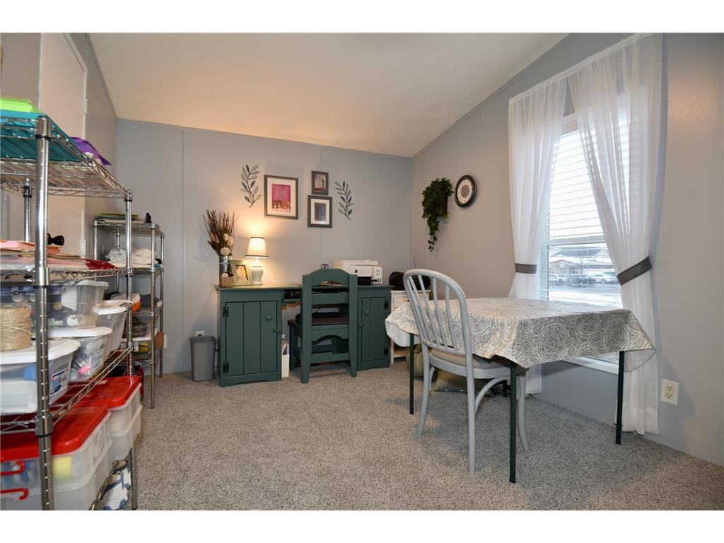 704 1st Street E Milaca MN 56353 7007440 image33