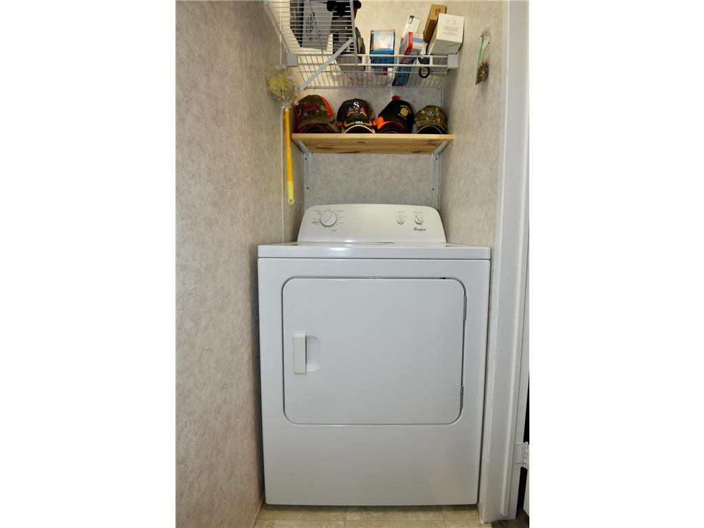 704 1st Street E Milaca MN 56353 7007440 image34