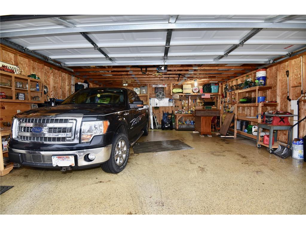 704 1st Street E Milaca MN 56353 7007440 image35