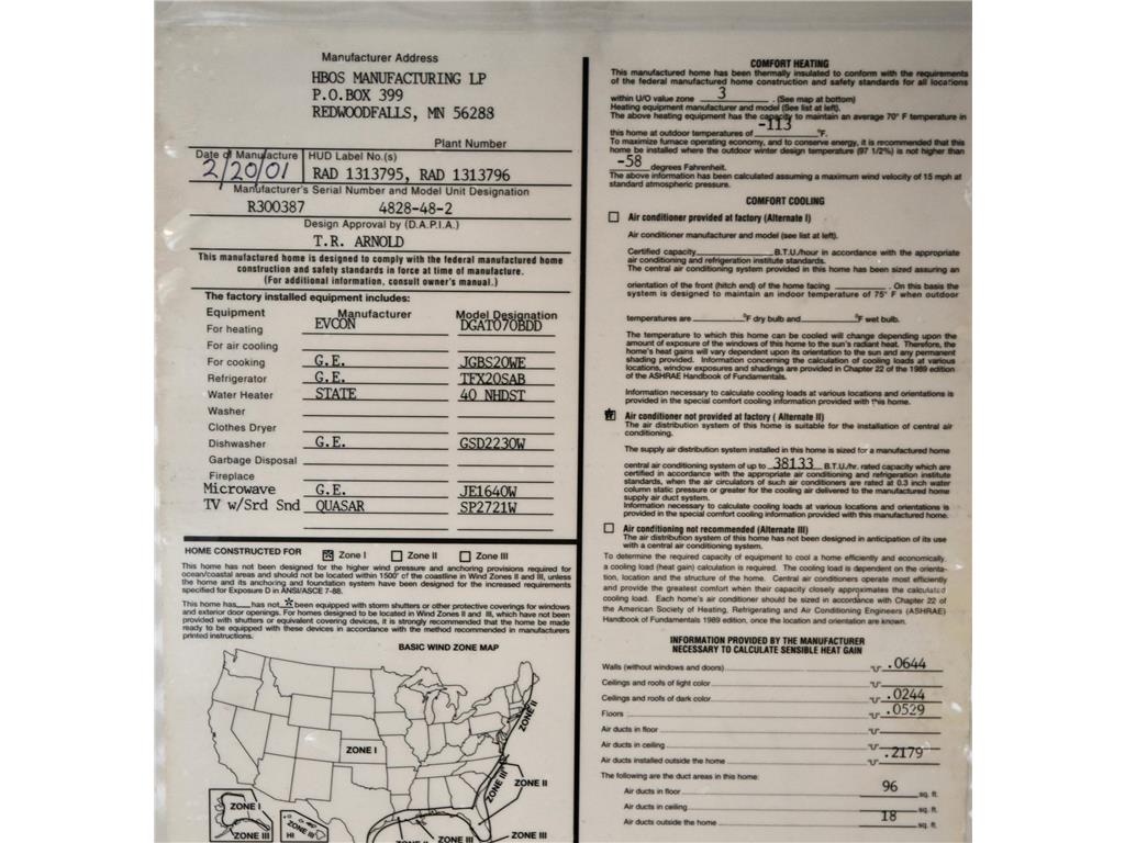 704 1st Street E Milaca MN 56353 7007440 image36