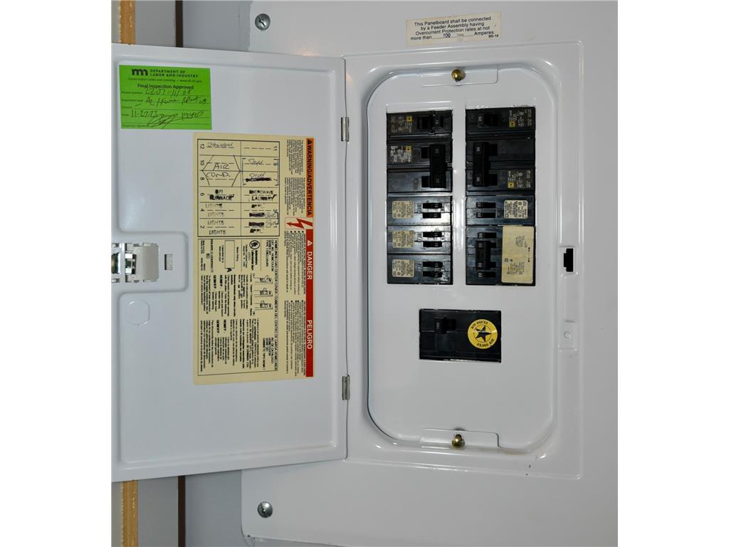 704 1st Street E Milaca MN 56353 7007440 image37