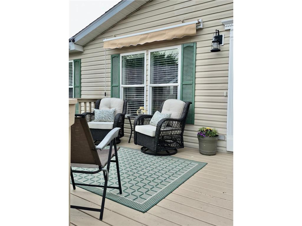 704 1st Street E Milaca MN 56353 7007440 image4