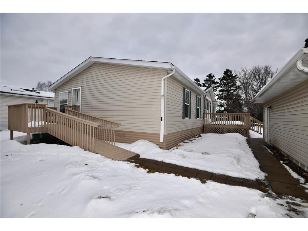 704 1st Street E Milaca MN 56353 7007440 image5