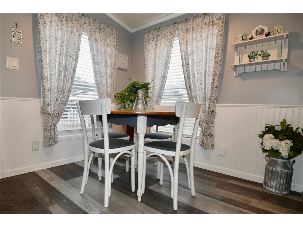 704 1st Street E Milaca MN 56353 7007440 image7