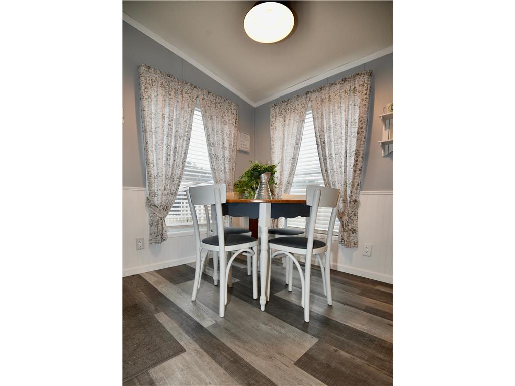 704 1st Street E Milaca MN 56353 7007440 image8