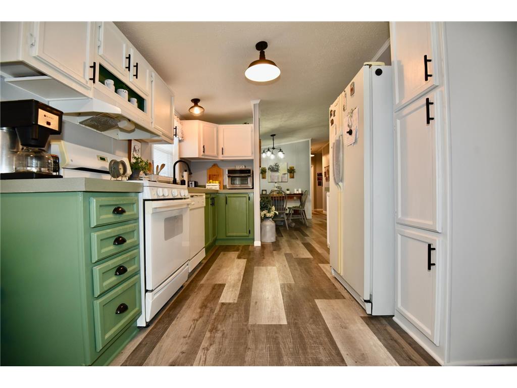 704 1st Street E Milaca MN 56353 7007440 image9