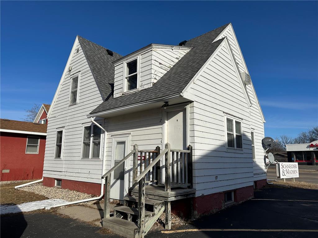 704 1st Street S Willmar MN 56201 6645326 image1