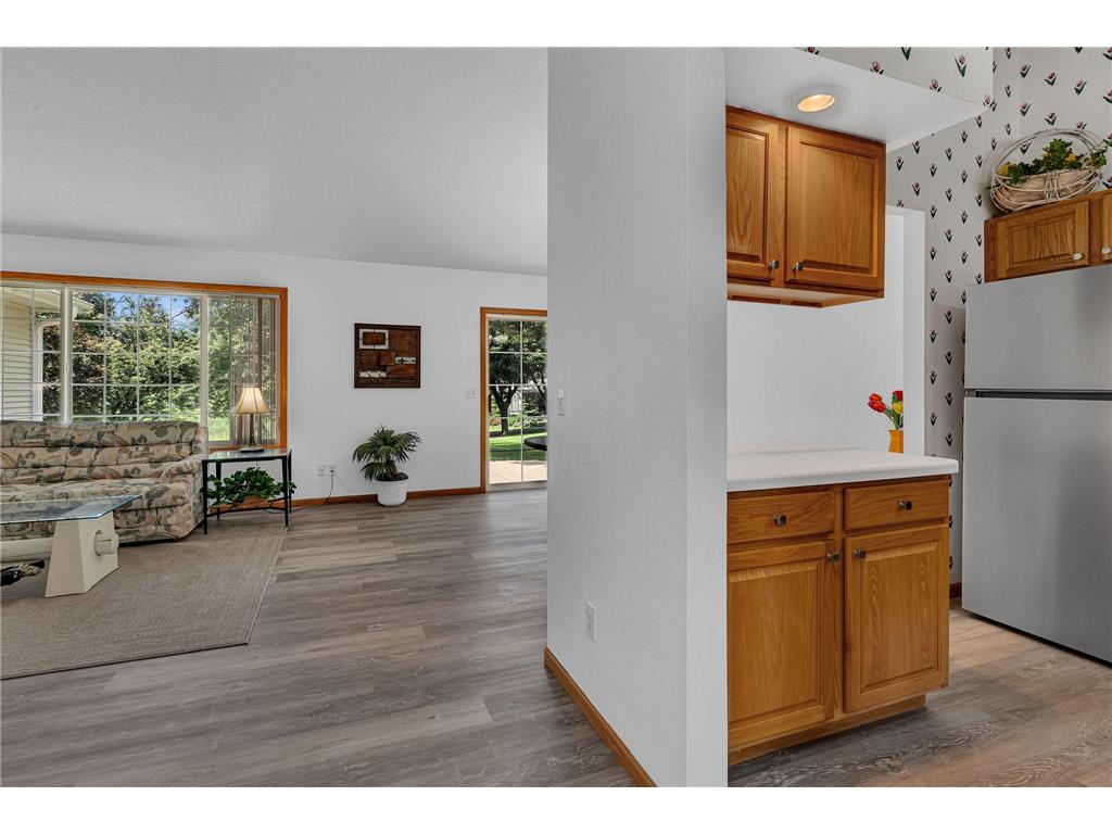 704 24th Street SE Willmar MN 56201 7095589 image16