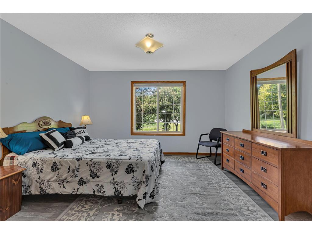 704 24th Street SE Willmar MN 56201 7095589 image17