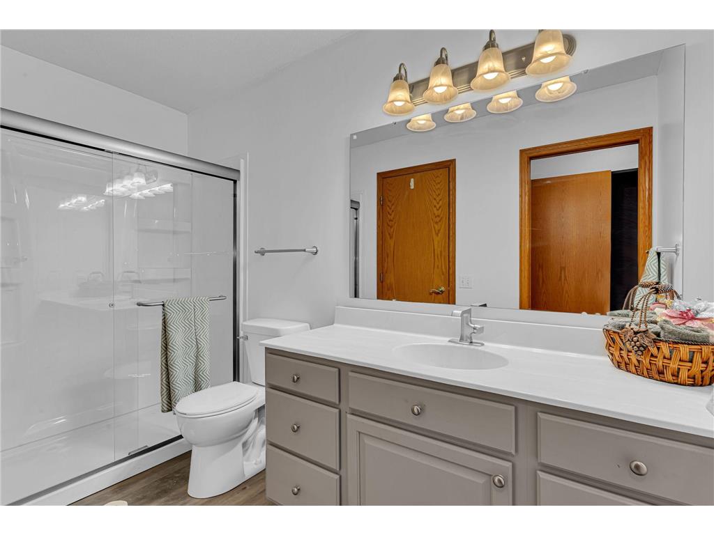 704 24th Street SE Willmar MN 56201 7095589 image18