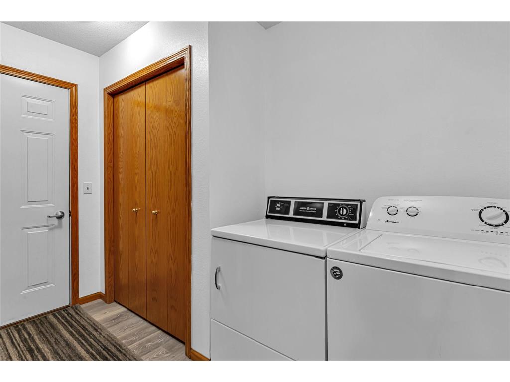 704 24th Street SE Willmar MN 56201 7095589 image20