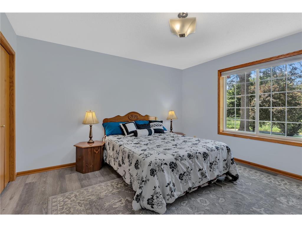 704 24th Street SE Willmar MN 56201 7095589 image21