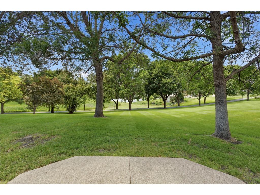 704 24th Street SE Willmar MN 56201 7095589 image23