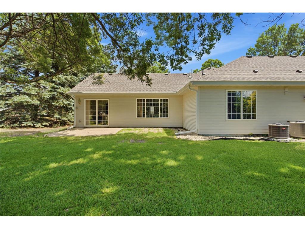 704 24th Street SE Willmar MN 56201 7095589 image24