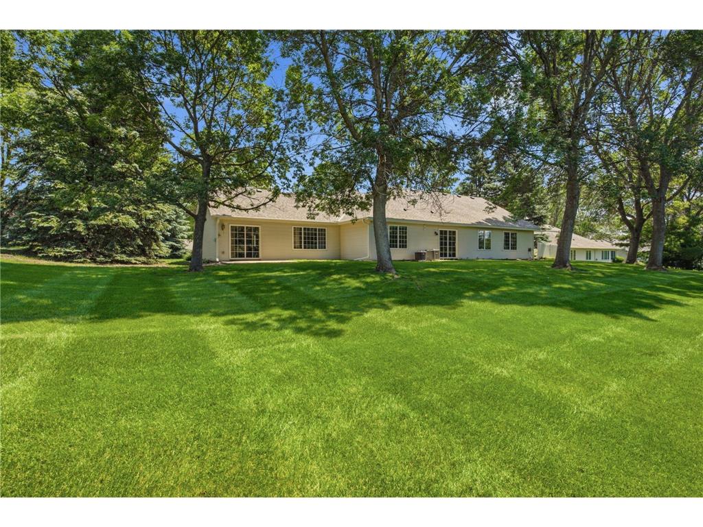704 24th Street SE Willmar MN 56201 7095589 image25