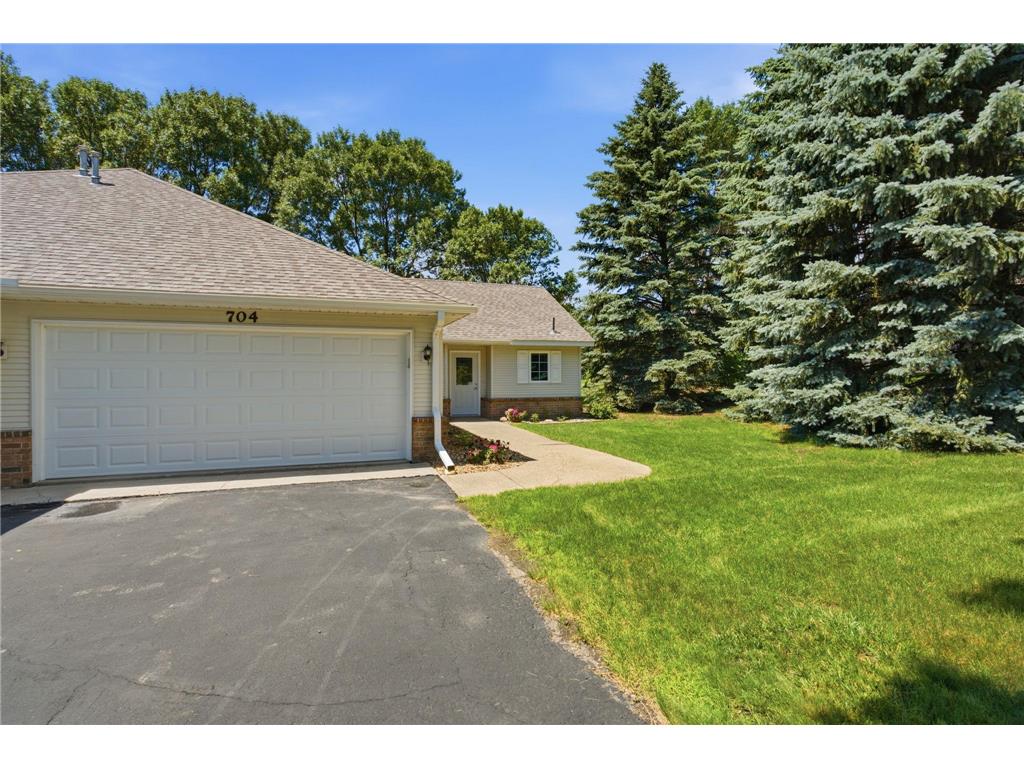 704 24th Street SE Willmar MN 56201 7095589 image26