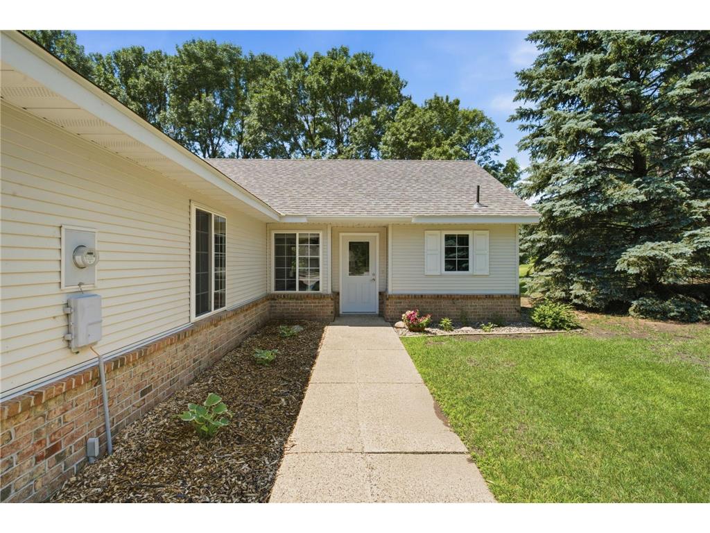 704 24th Street SE Willmar MN 56201 7095589 image28