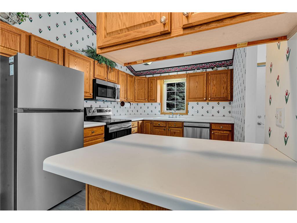 704 24th Street SE Willmar MN 56201 7095589 image3