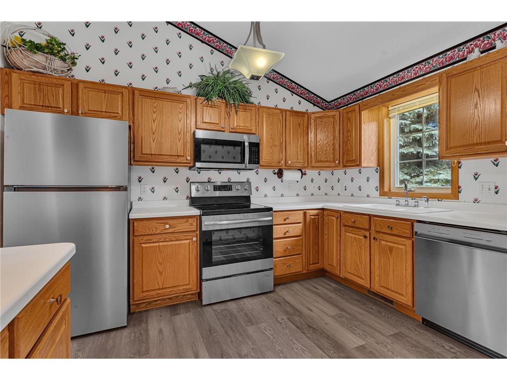 704 24th Street SE Willmar MN 56201 7095589 image4