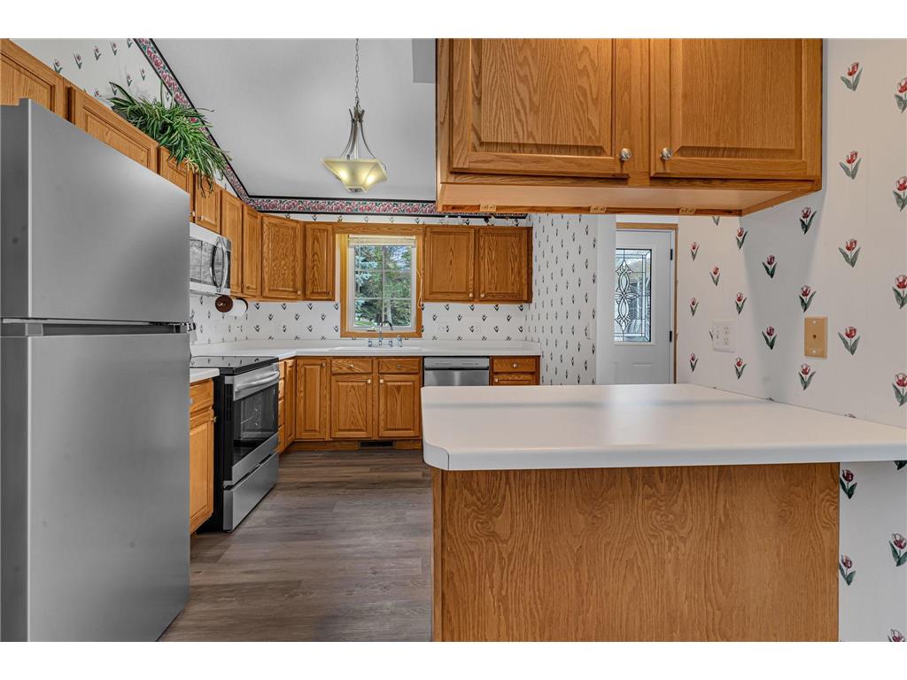 704 24th Street SE Willmar MN 56201 7095589 image5