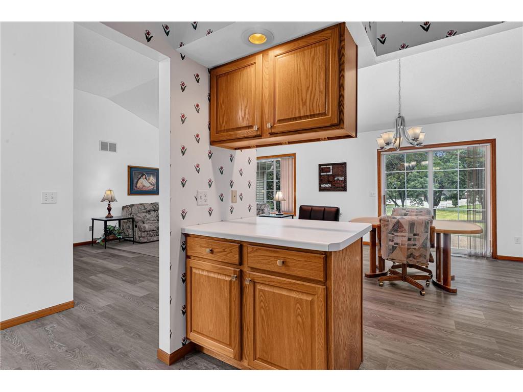 704 24th Street SE Willmar MN 56201 7095589 image6