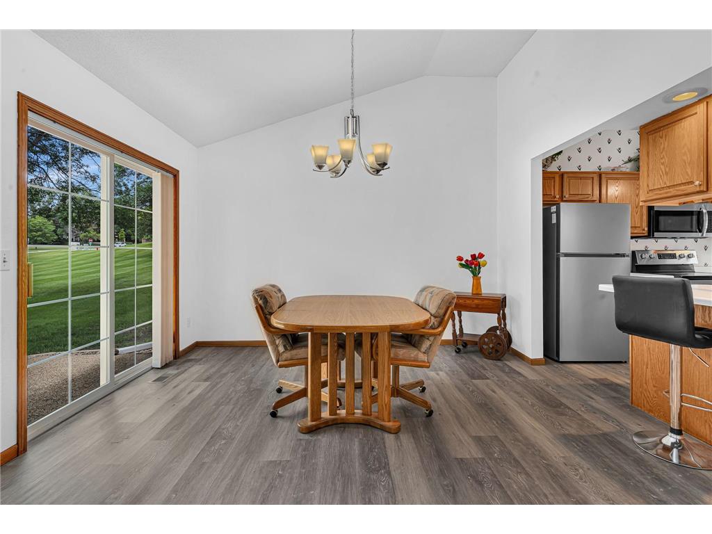 704 24th Street SE Willmar MN 56201 7095589 image7