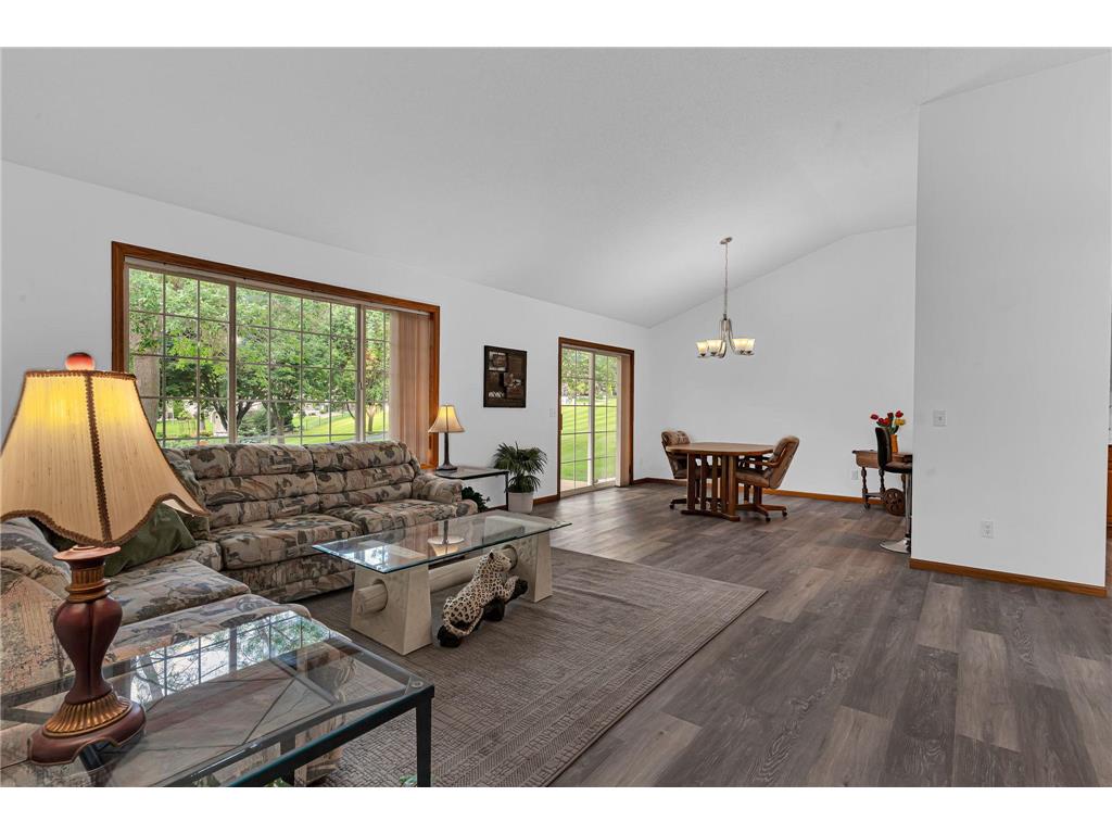 704 24th Street SE Willmar MN 56201 7095589 image9