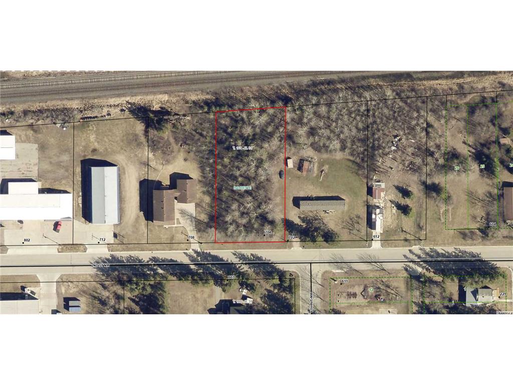 704 2nd Street NW Baudette MN 56623 6763613 image1