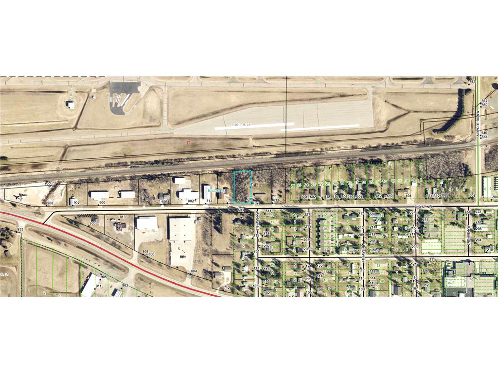704 2nd Street NW Baudette MN 56623 6763613 image2