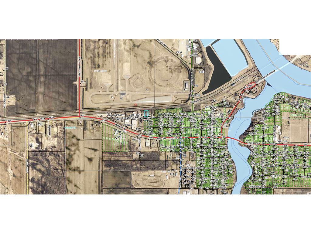 704 2nd Street NW Baudette MN 56623 6763613 image3