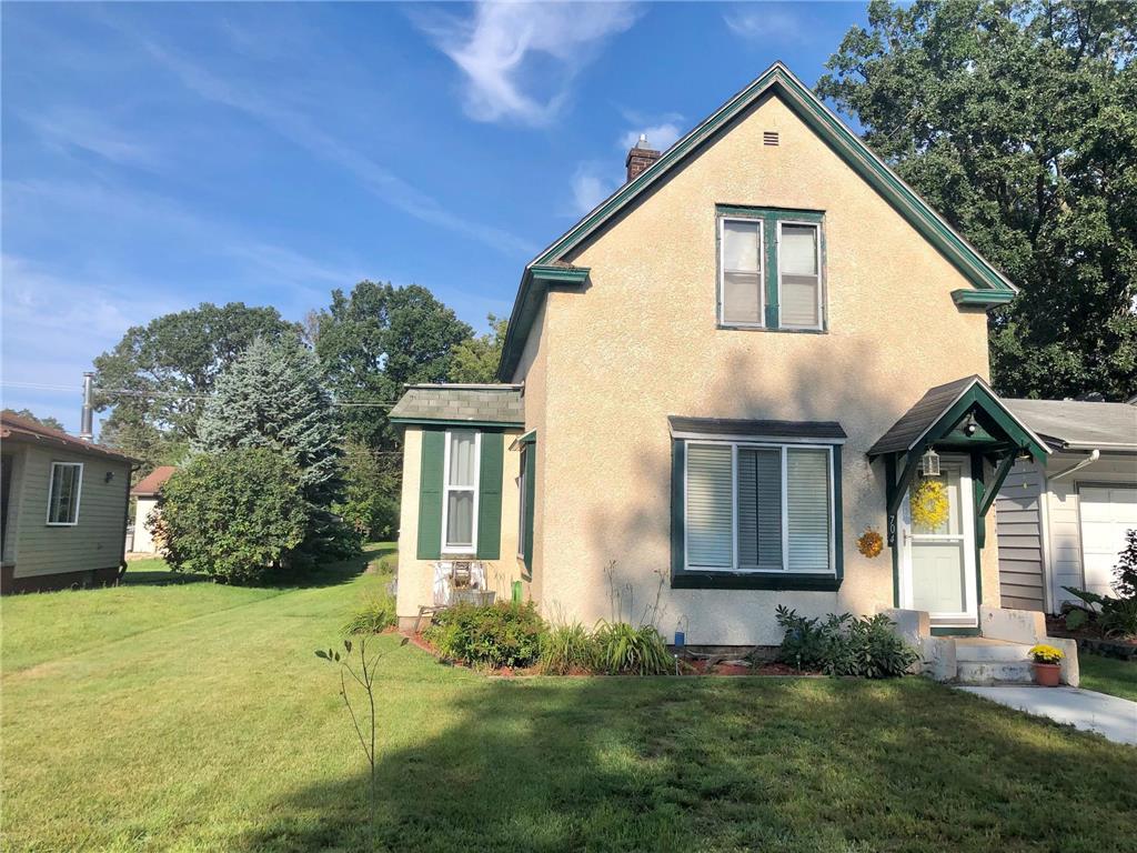 704 3rd Street SE, Little Falls, MN, 56345 MLS 6251740 Edina Realty