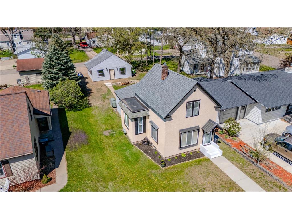 704 3rd Street SE Little Falls MN 56345 7069451 image1