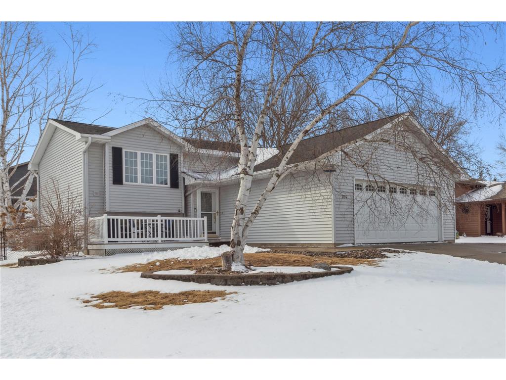 704 4th Street NE Kasson MN 55944 6681854 image1