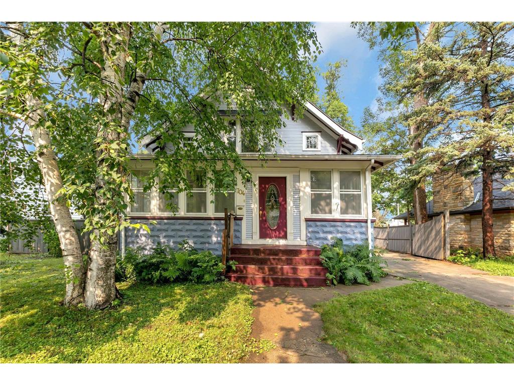 704 4th Street SE Willmar MN 56201 6576631 image1