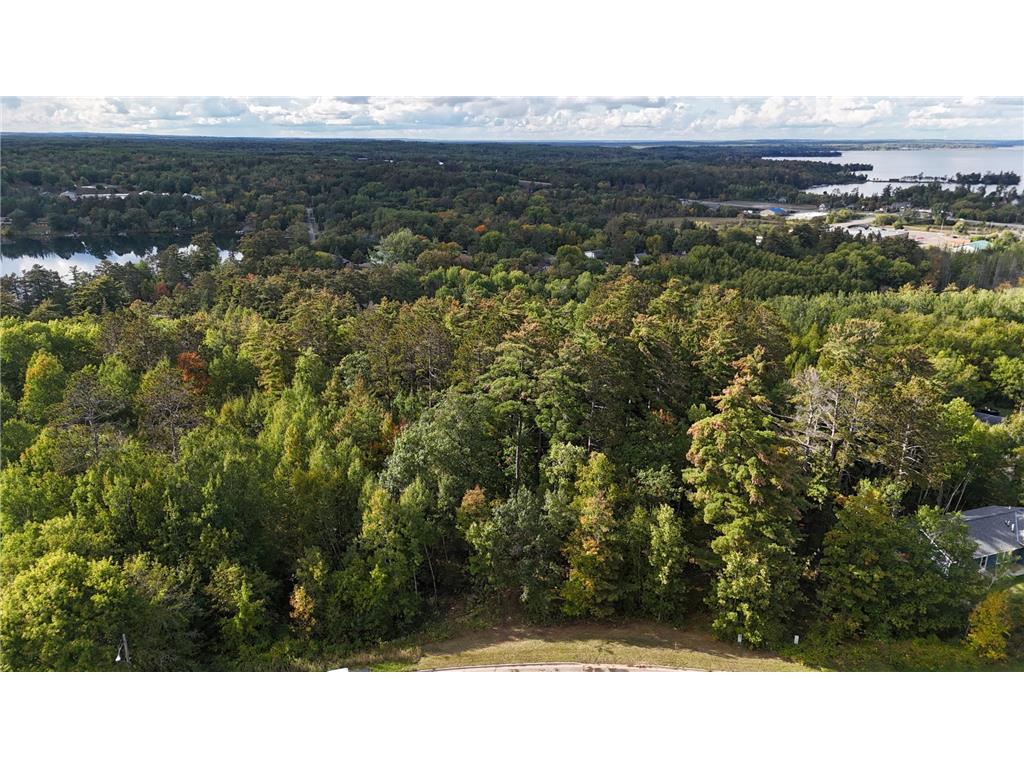 704 5th Street Walker MN 56484 6798580 image1