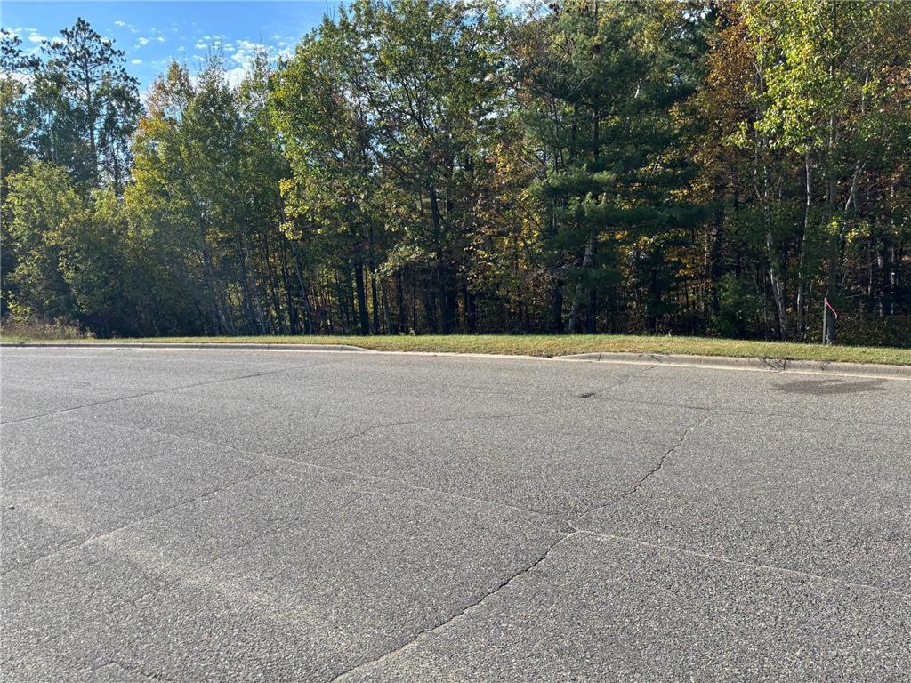 704 5th Street Walker MN 56484 6798580 image2