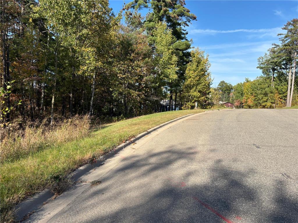 704 5th Street Walker MN 56484 6798580 image9