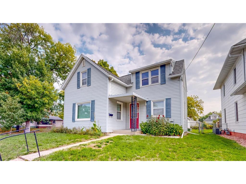 704 6th Avenue SE Rochester MN 55904 6442961 image1