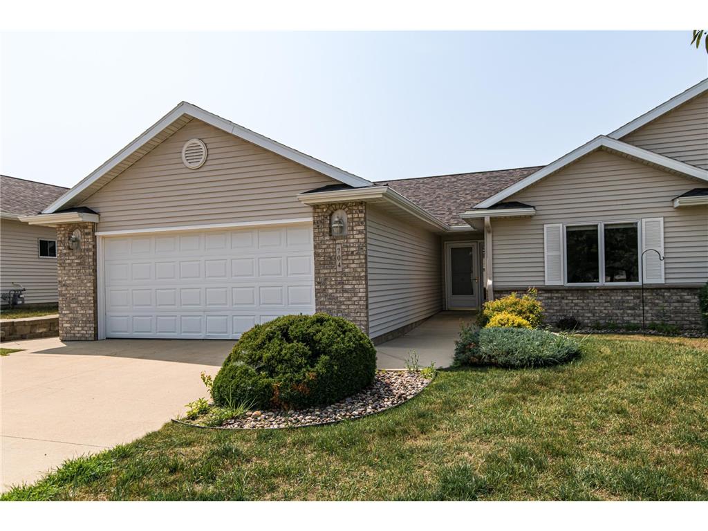 704 7 1/2 Street Circle NW Kasson MN 55944 6403752 image1