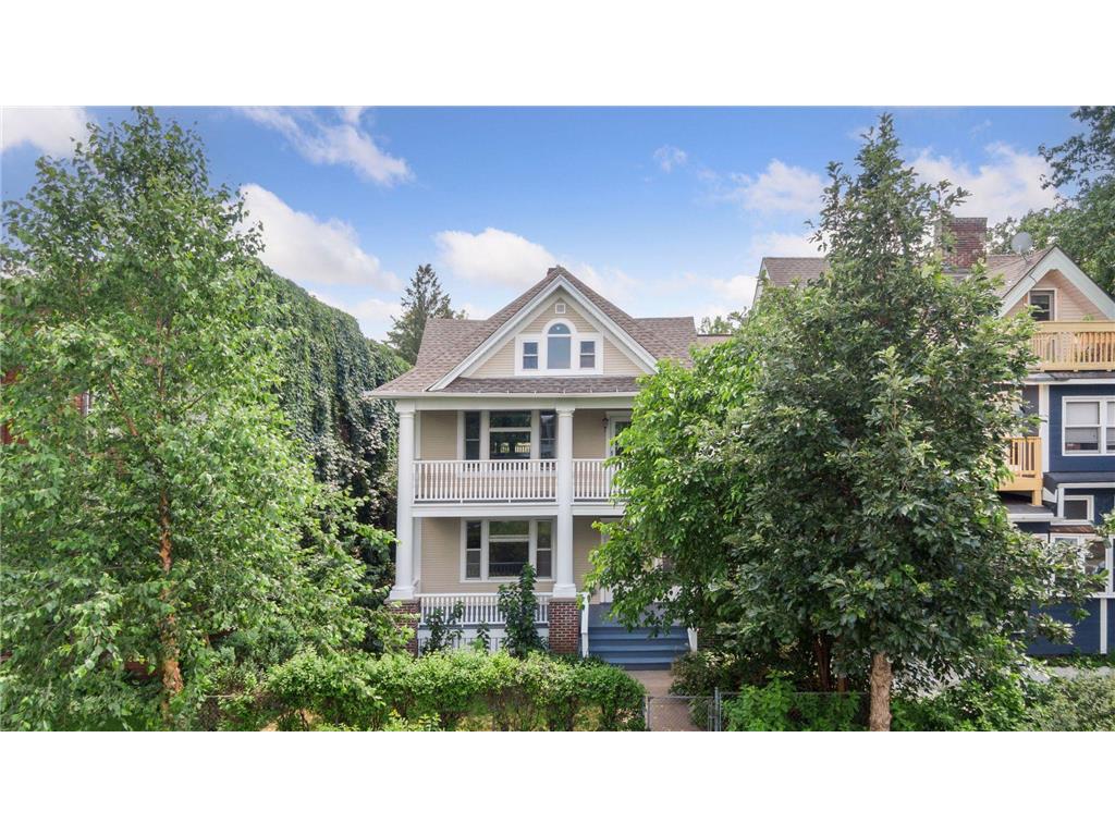 704-706 Holly Avenue Saint Paul MN 55104 6752673 image1