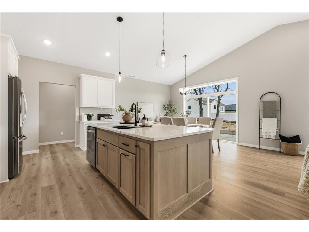 704 7th Avenue NE Isanti MN 55040 7062251 image13