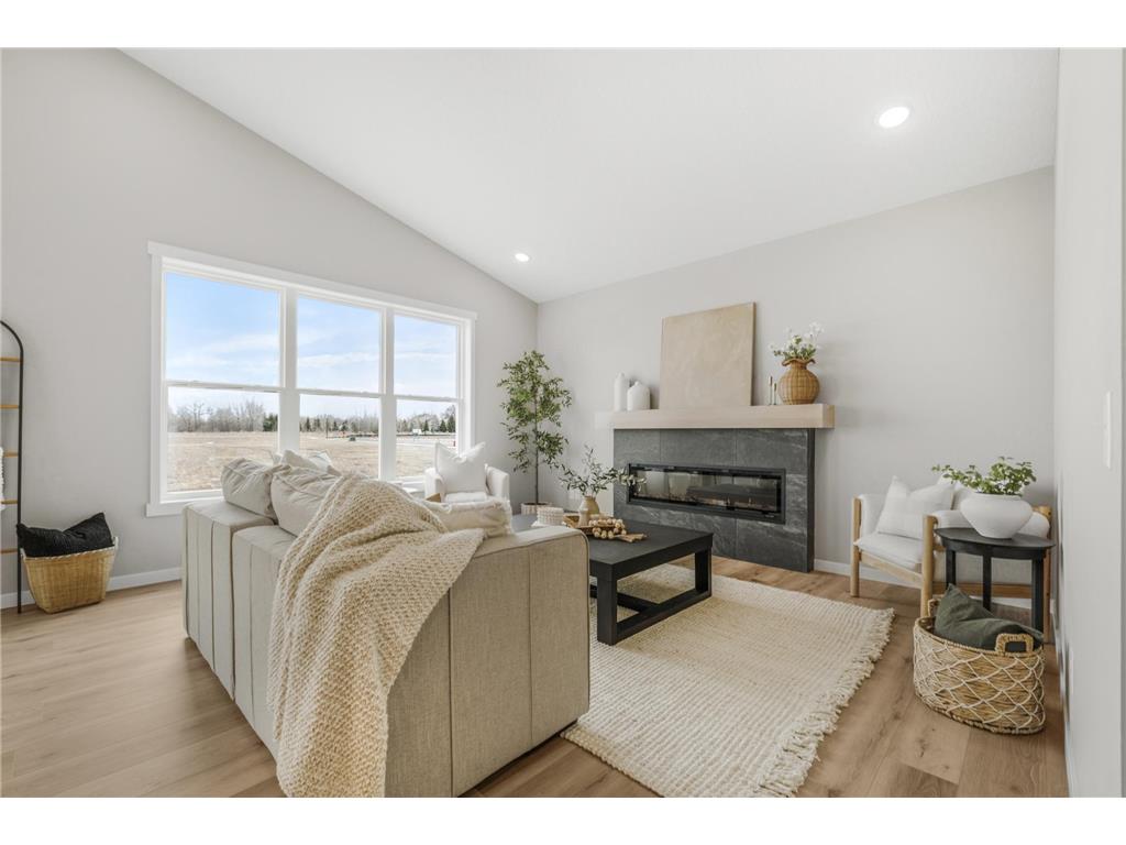 704 7th Avenue NE Isanti MN 55040 7062251 image18