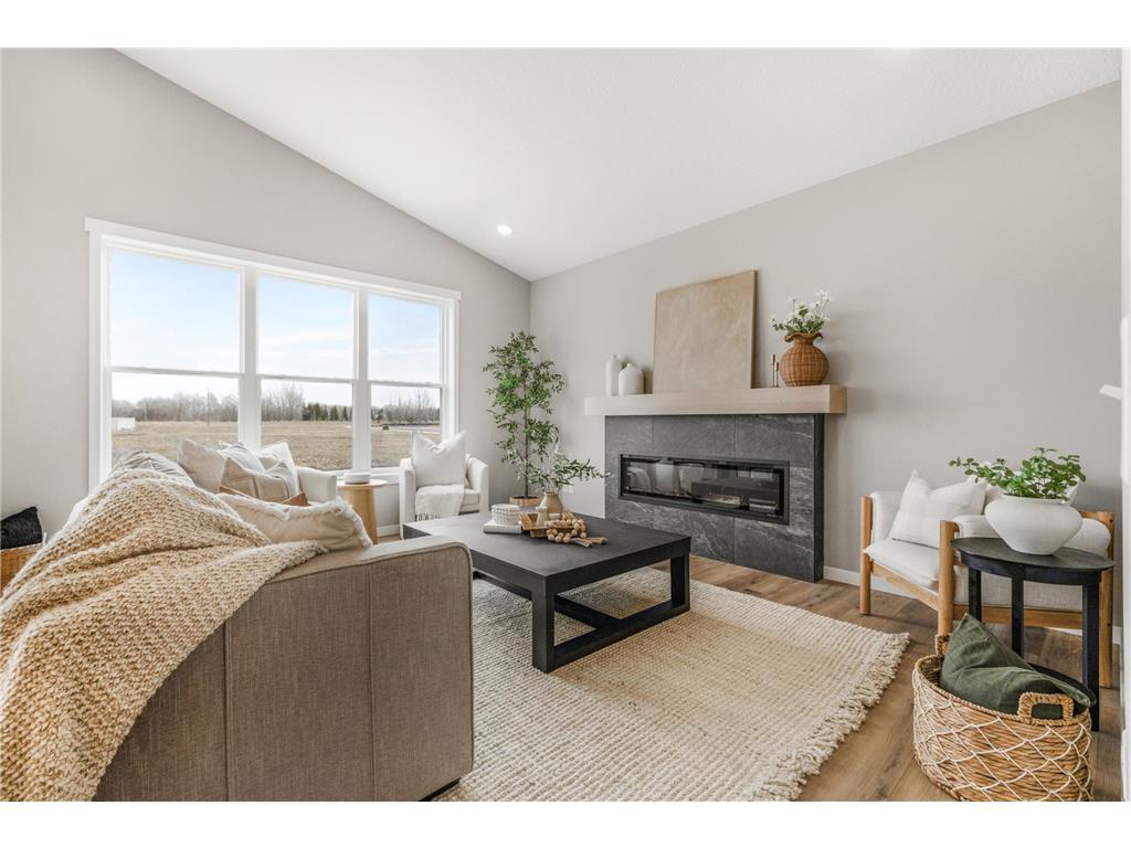 704 7th Avenue NE Isanti MN 55040 7062251 image21