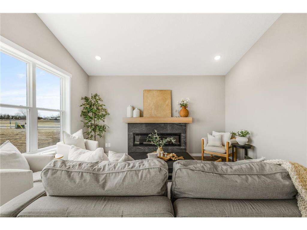 704 7th Avenue NE Isanti MN 55040 7062251 image23