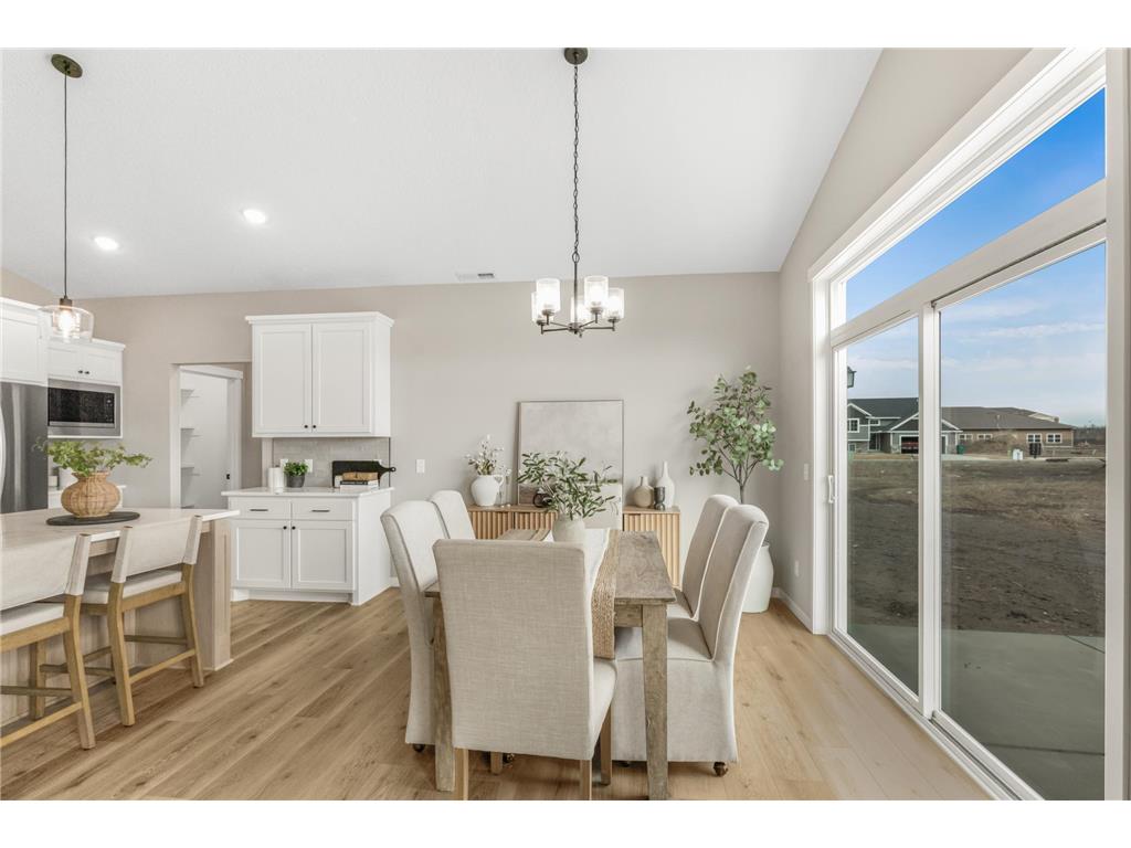 704 7th Avenue NE Isanti MN 55040 7062251 image24